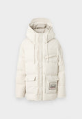 Replay JACKET