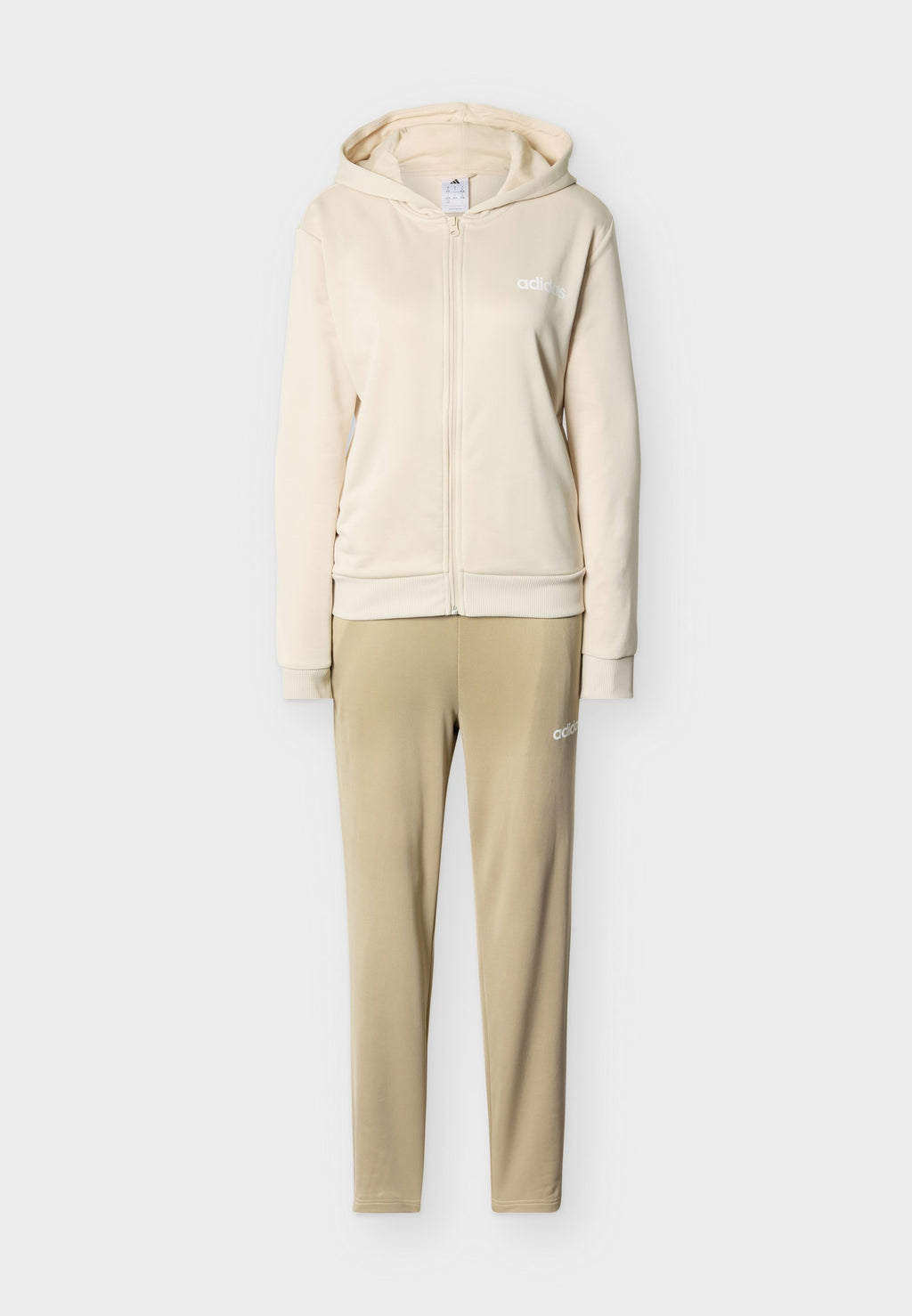 adidas Sportswear ESSENTIALS LINEAR