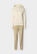 adidas Sportswear ESSENTIALS LINEAR
