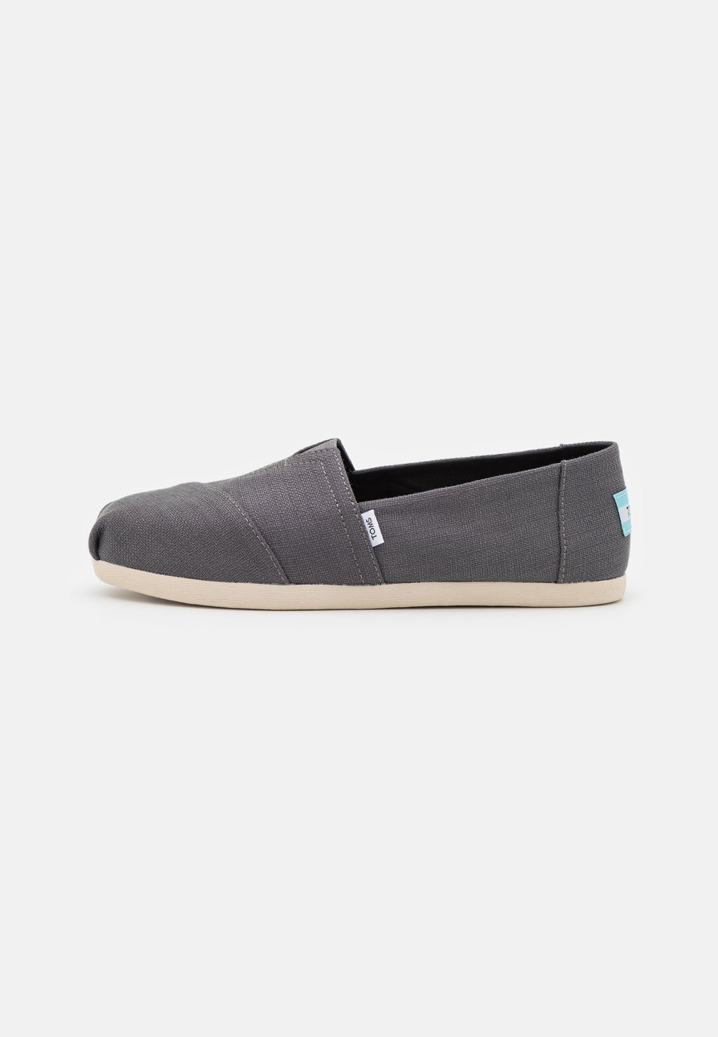 TOMS ALPARGATA