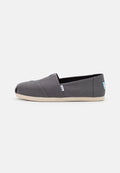TOMS ALPARGATA