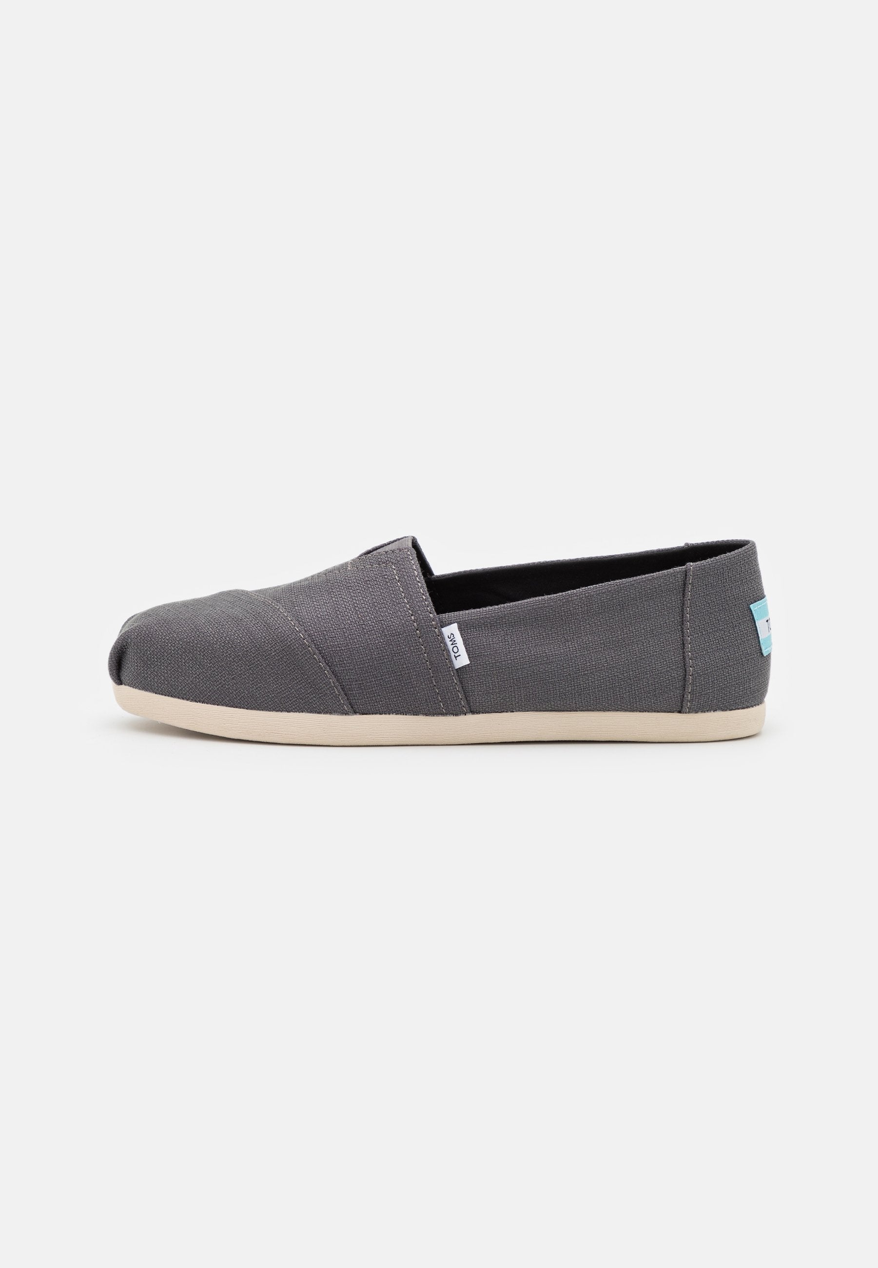 TOMS ALPARGATA