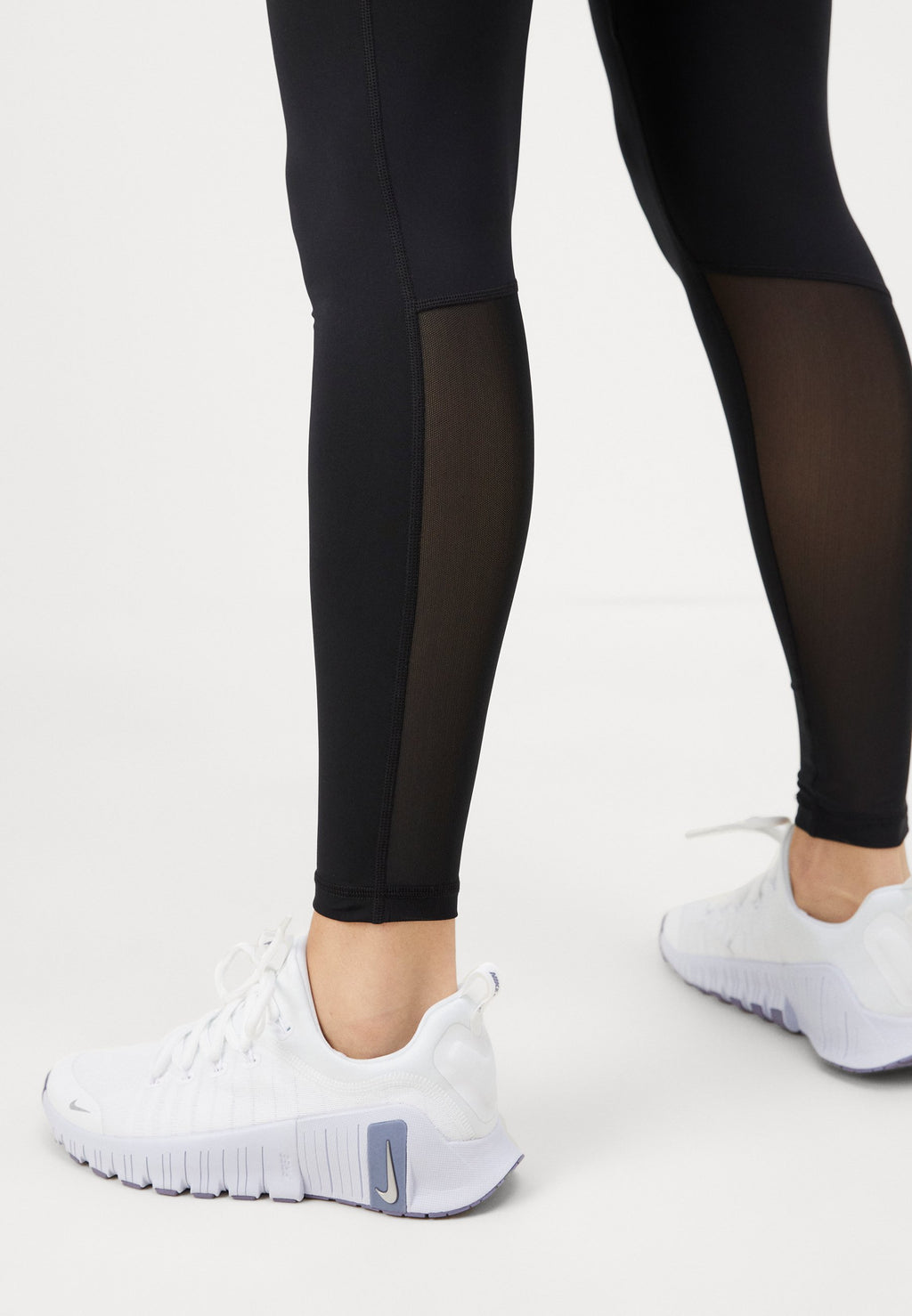 Nike Performance 365