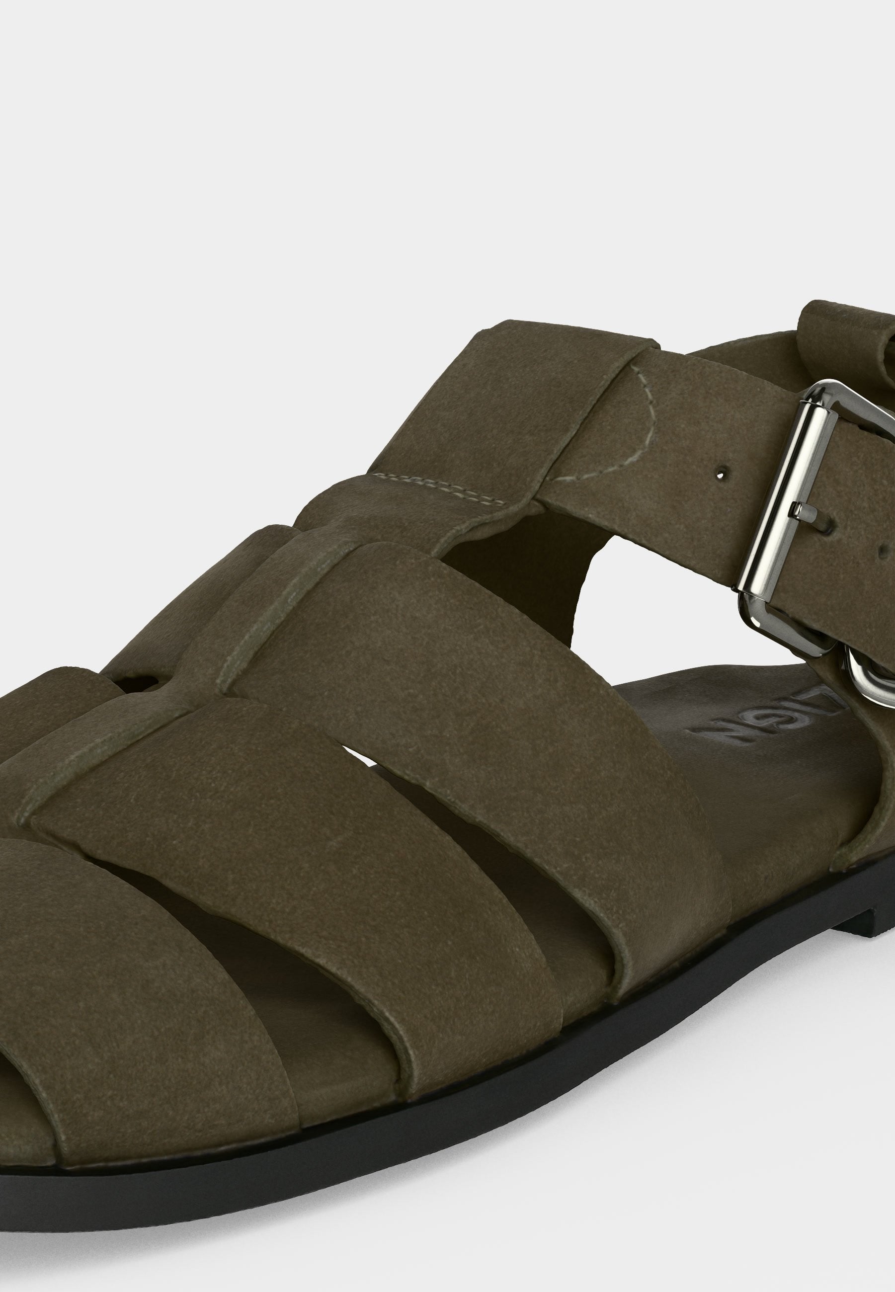 Zign LEATHER