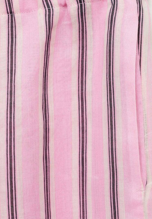 Mango STRIPED