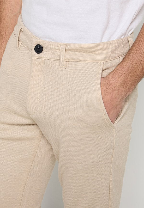 Gabba SLIM FIT