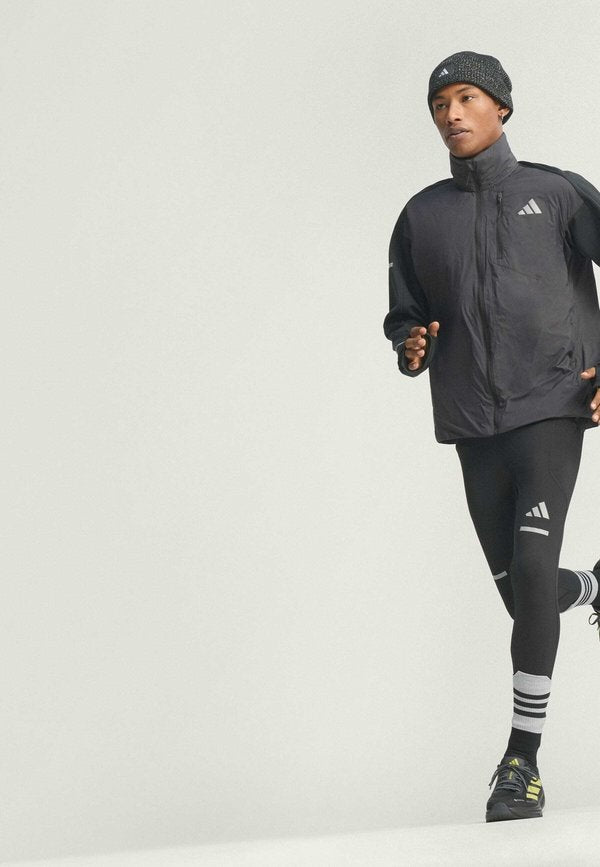 adidas Performance CLIMAWARM