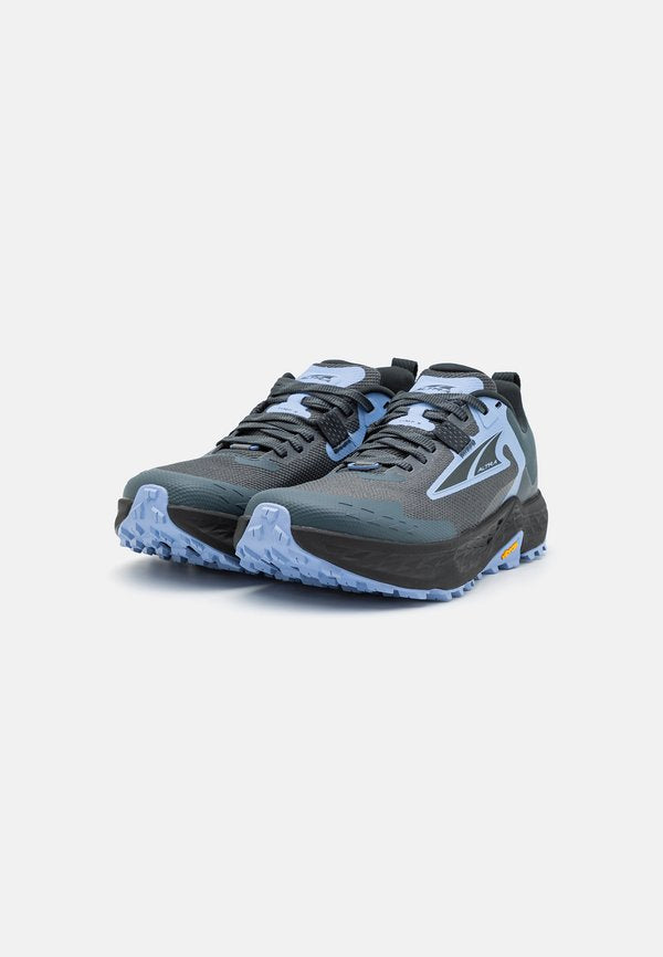 Altra TIMP 5