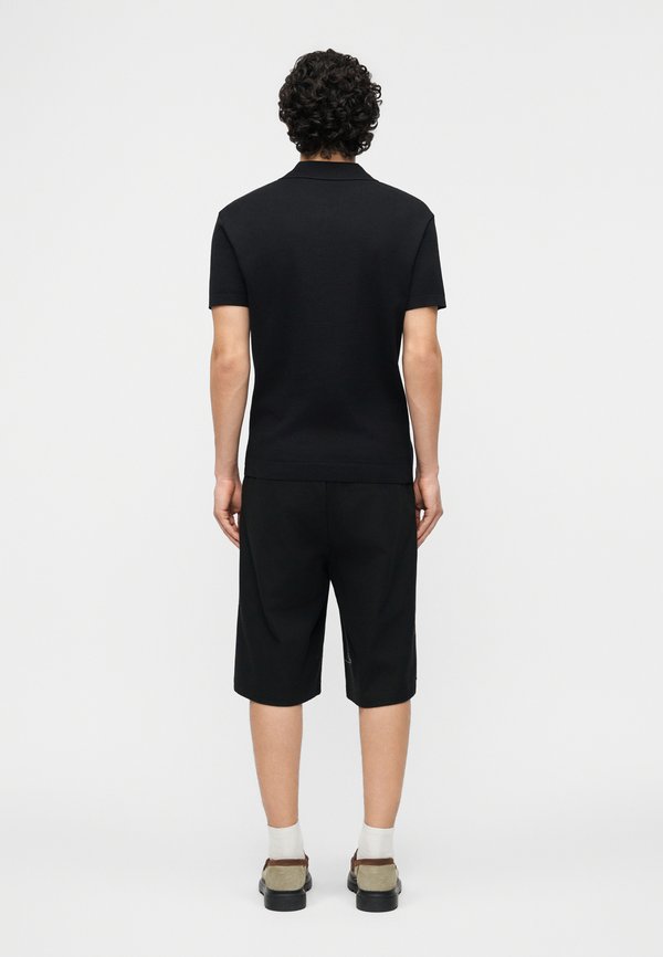 Cavalli Uomo
