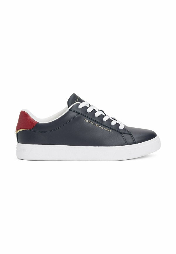 Tommy Hilfiger ESSENTIAL COURT