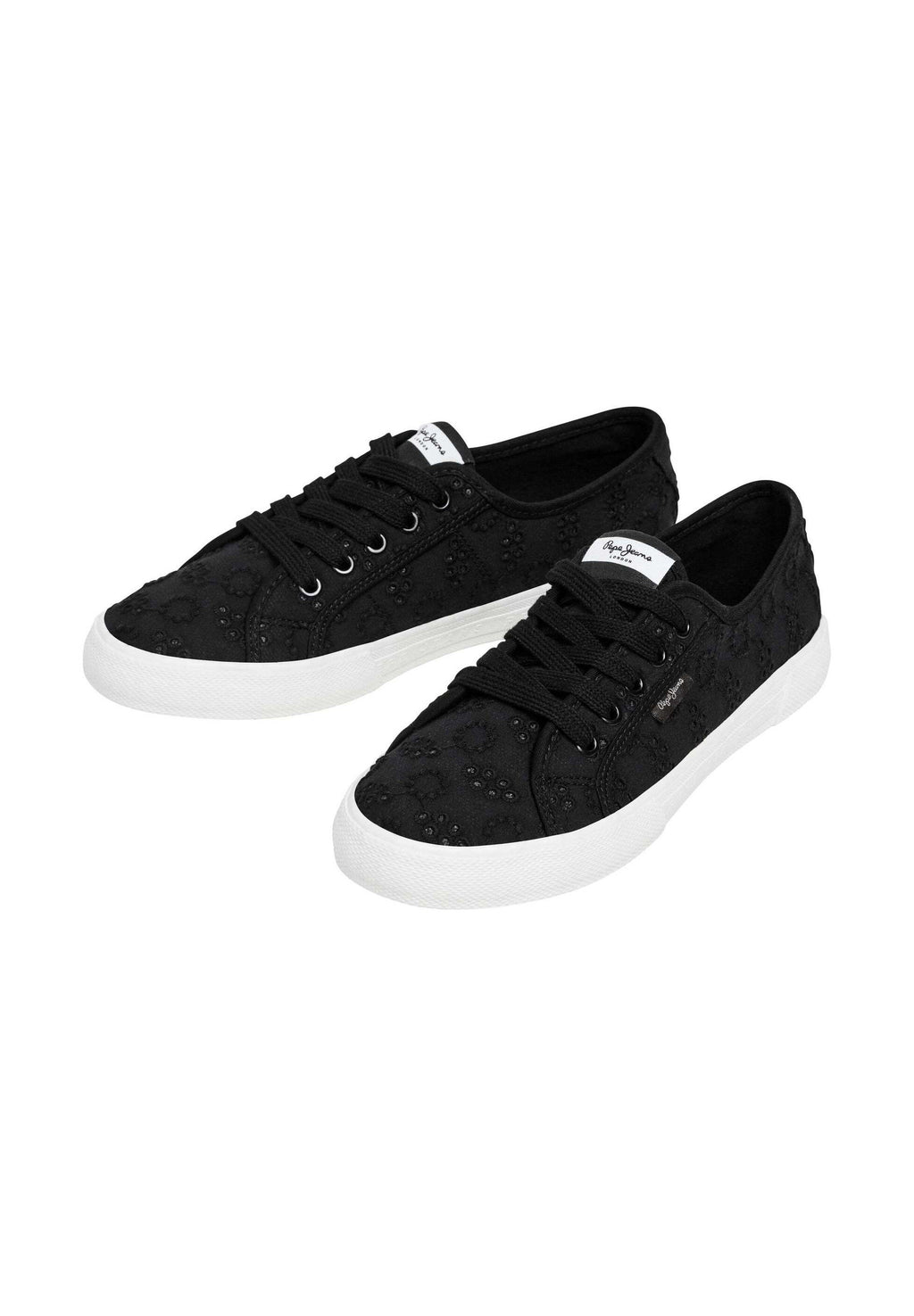 Pepe Jeans BRADY CUTE