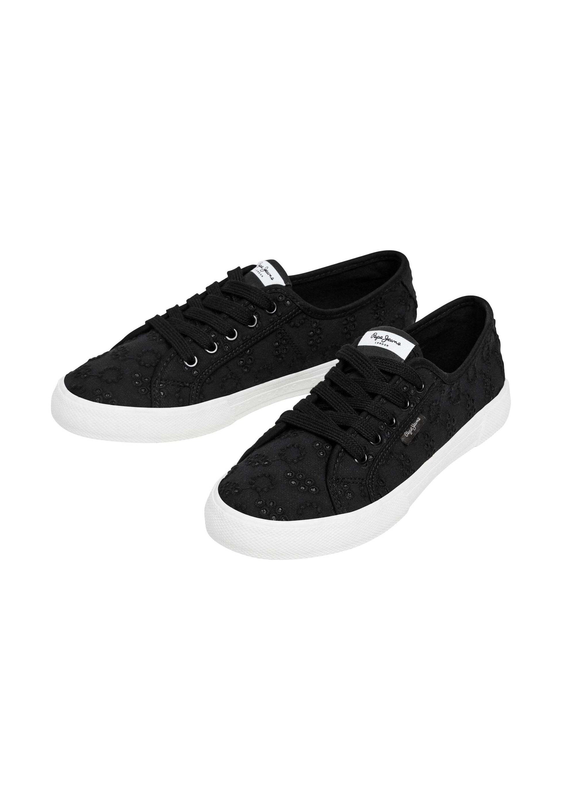Pepe Jeans BRADY CUTE