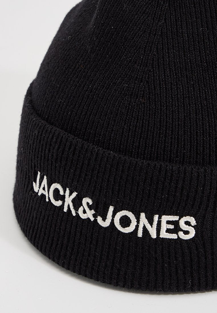 Jack & Jones SET