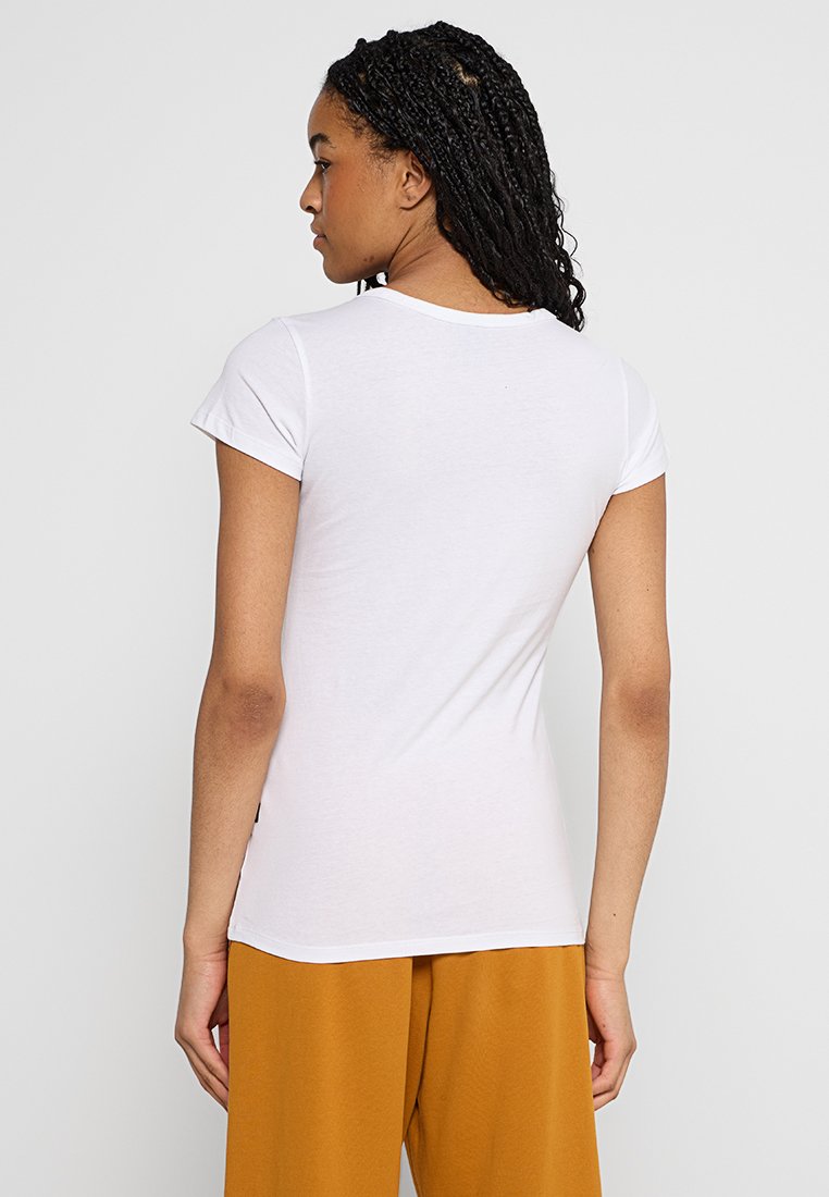 SLIM FIT 2 PACK Media 2
