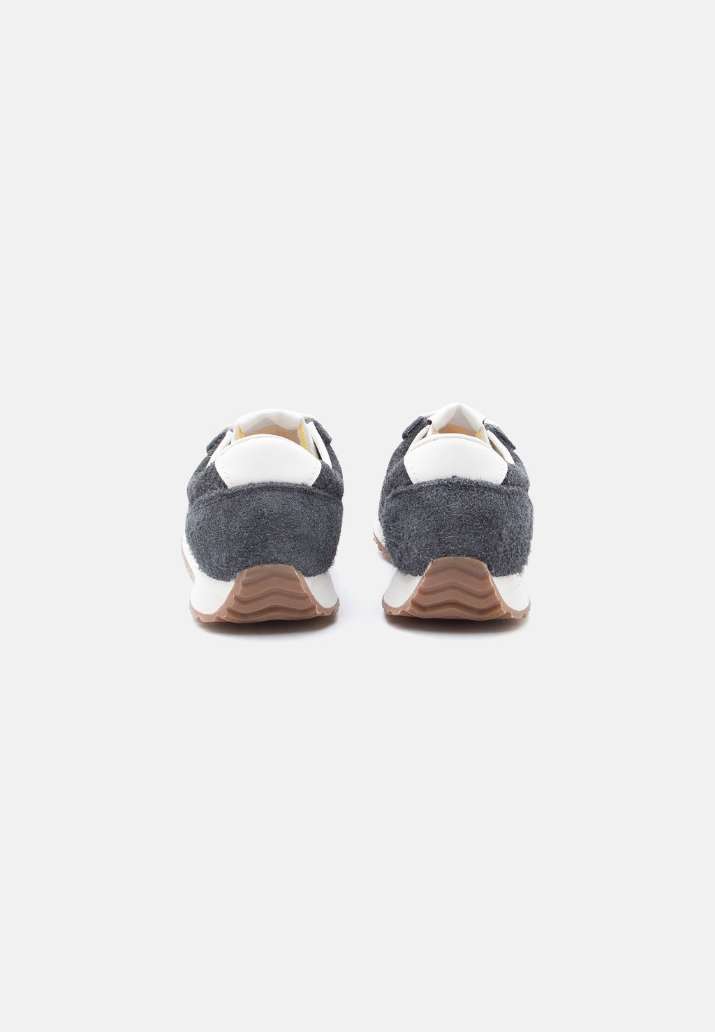 New Balance U471 UNISEX