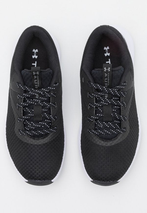 Under Armour CHARGED AURORA 2