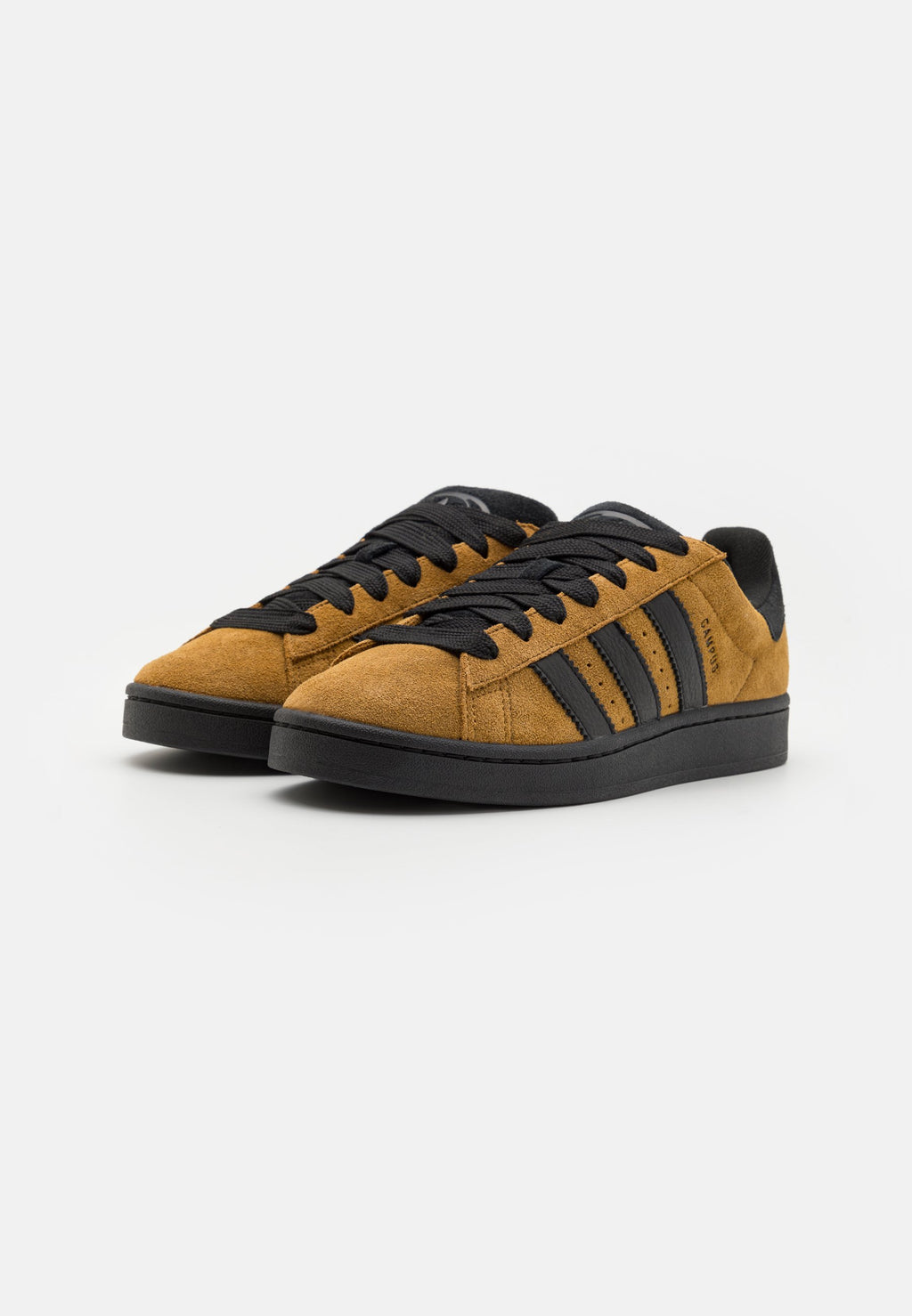 adidas Originals CAMPUS 00S UNISEX