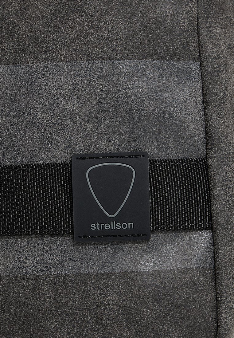 Strellson MATTHEW