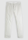 Levi's® XX CHINO STANDARD II - Chinos - moonstruck
