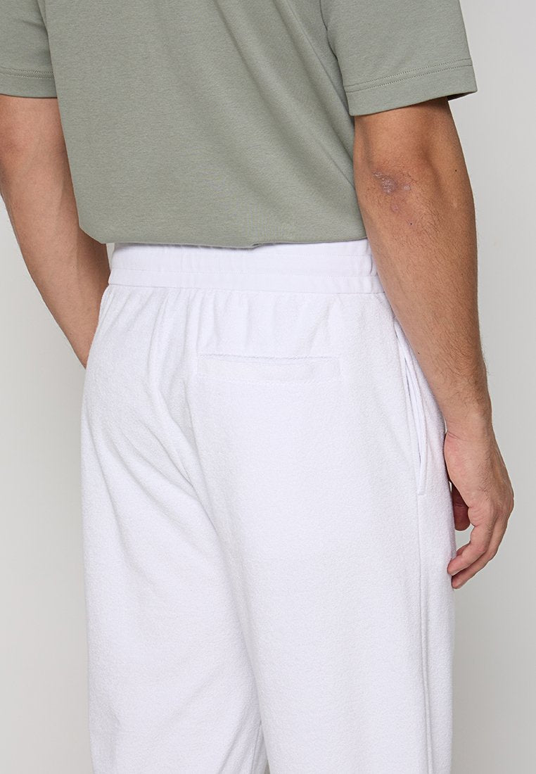 Armani Exchange Jogginghose Media 5