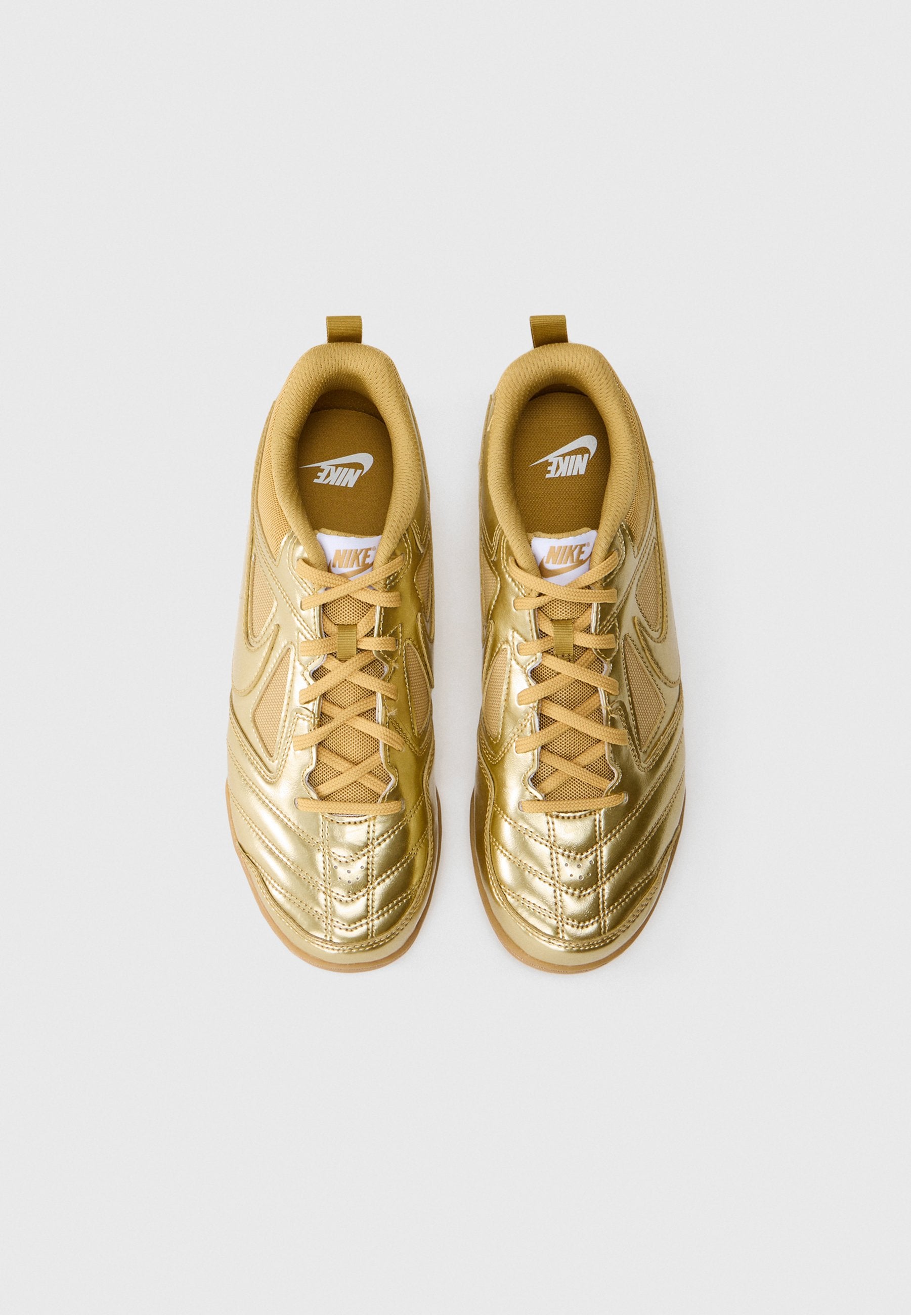 Nike Sportswear GATO