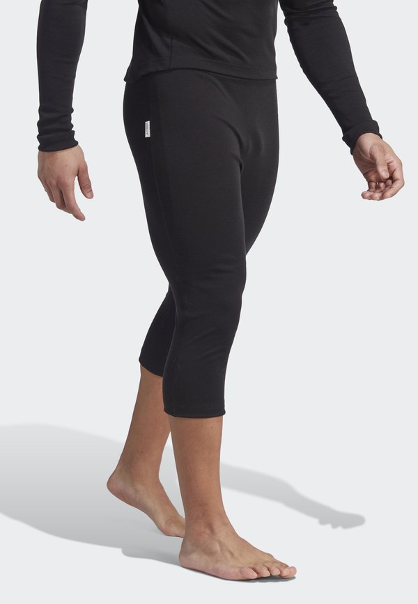 adidas Terrex XPERIOR MERINO 260 BASE LAYER