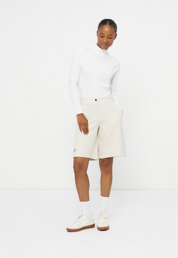 EA7 Emporio Armani GOLF PRO