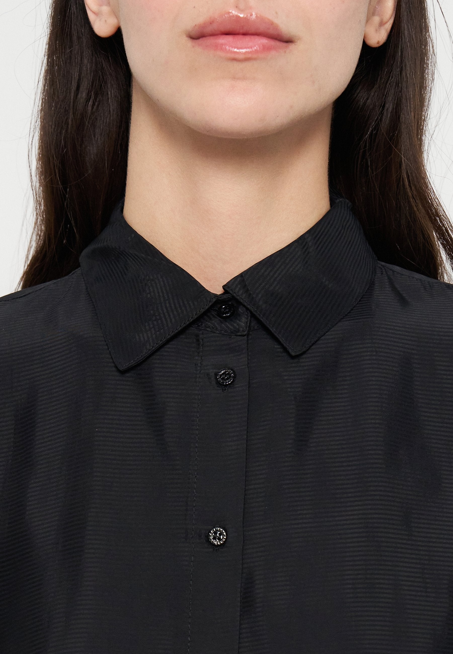 Armani Exchange Hemdbluse Media 5