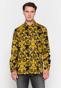 Versace Jeans Couture