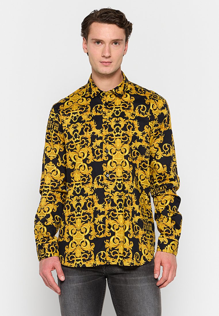 Versace Jeans Couture
