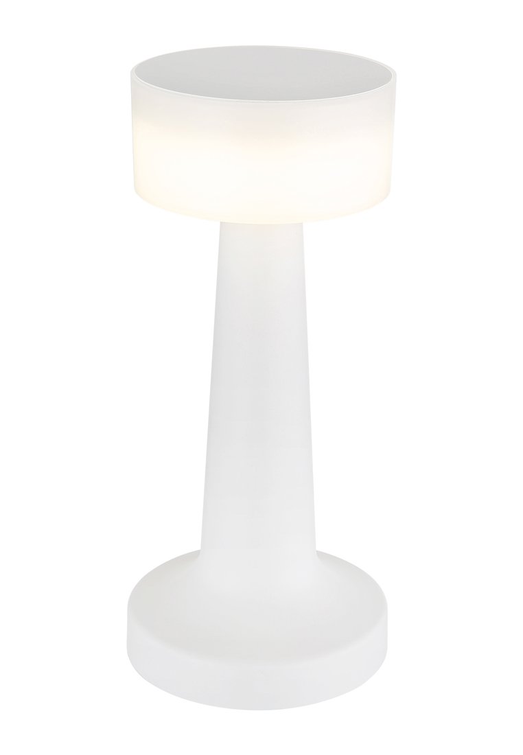GLOBO Lighting ANGELIKA