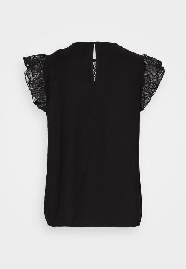Vero Moda VMPURA