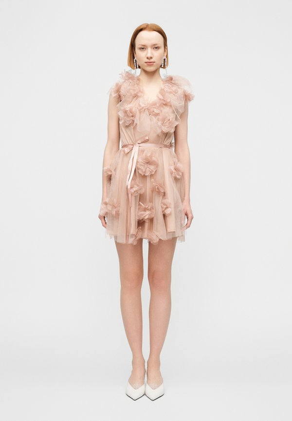 Ida Sjöstedt ELSA DRESS