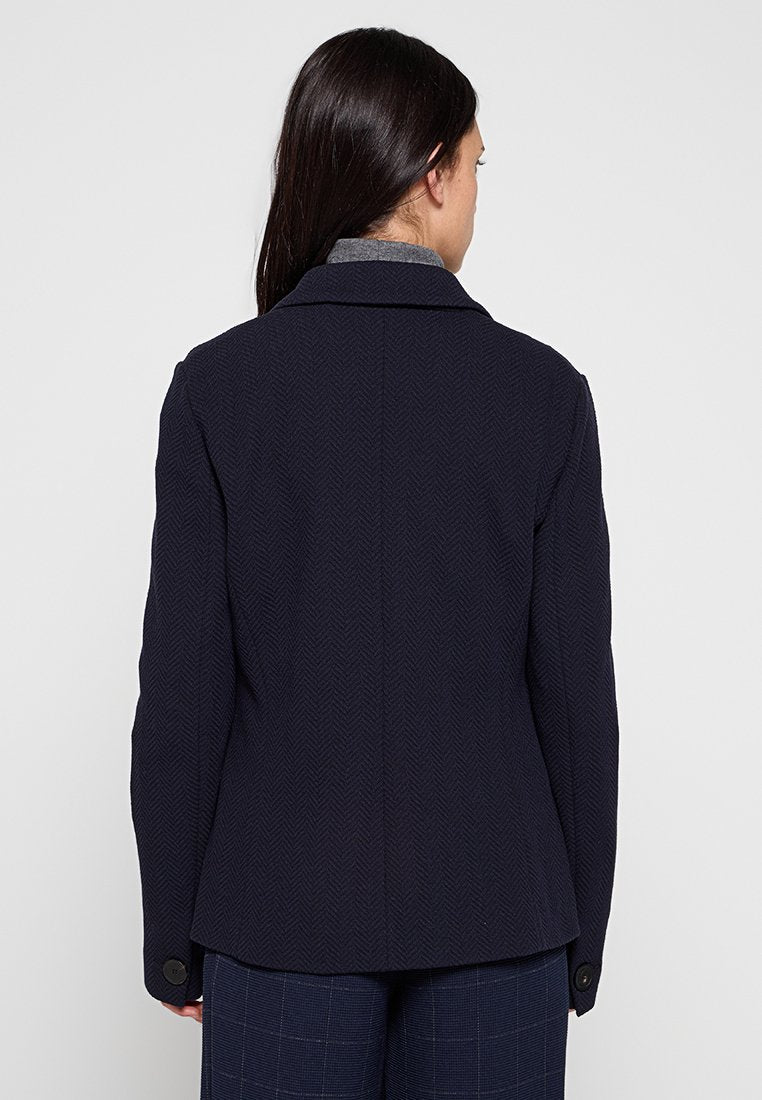 Emporio Armani REGULAR FIT