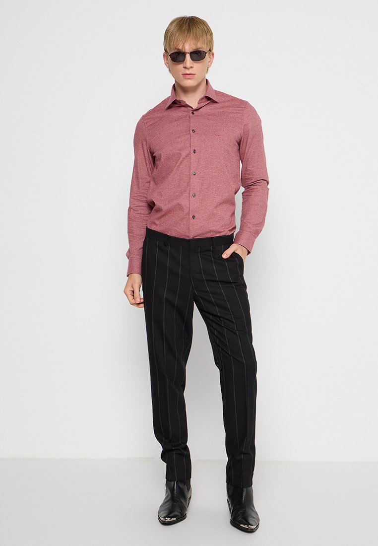 Michael Kors SLIM FIT