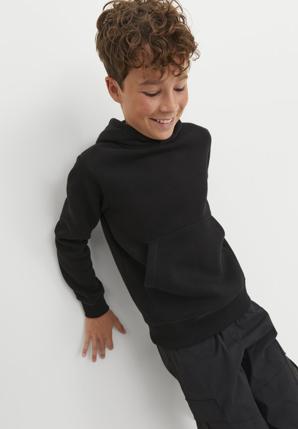 Jack & Jones Junior Plain Junior