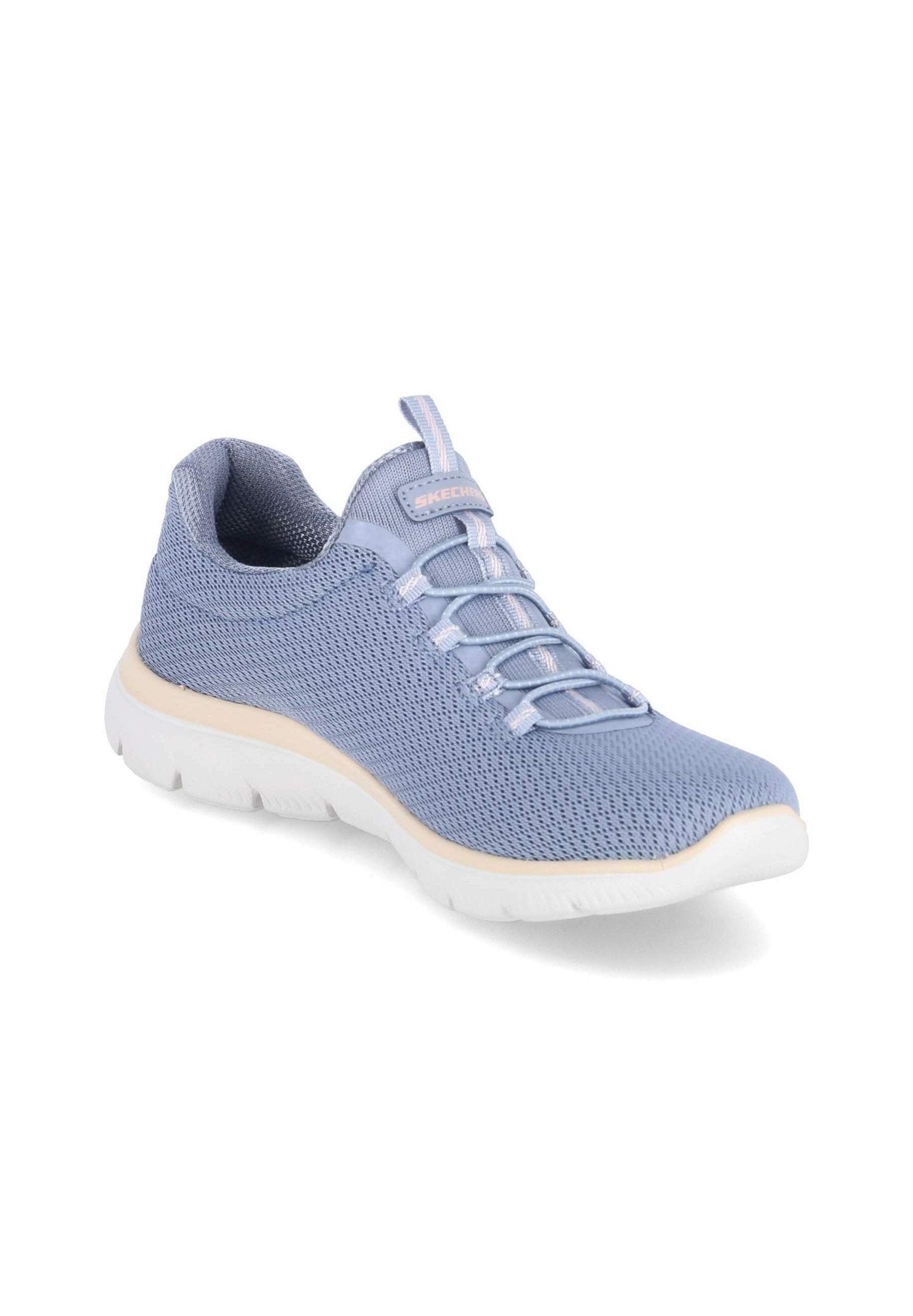 Skechers  BLUSH