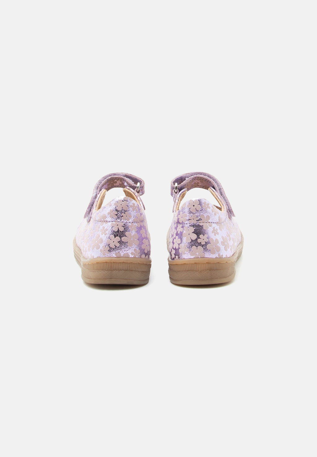 Friboo LEATHER