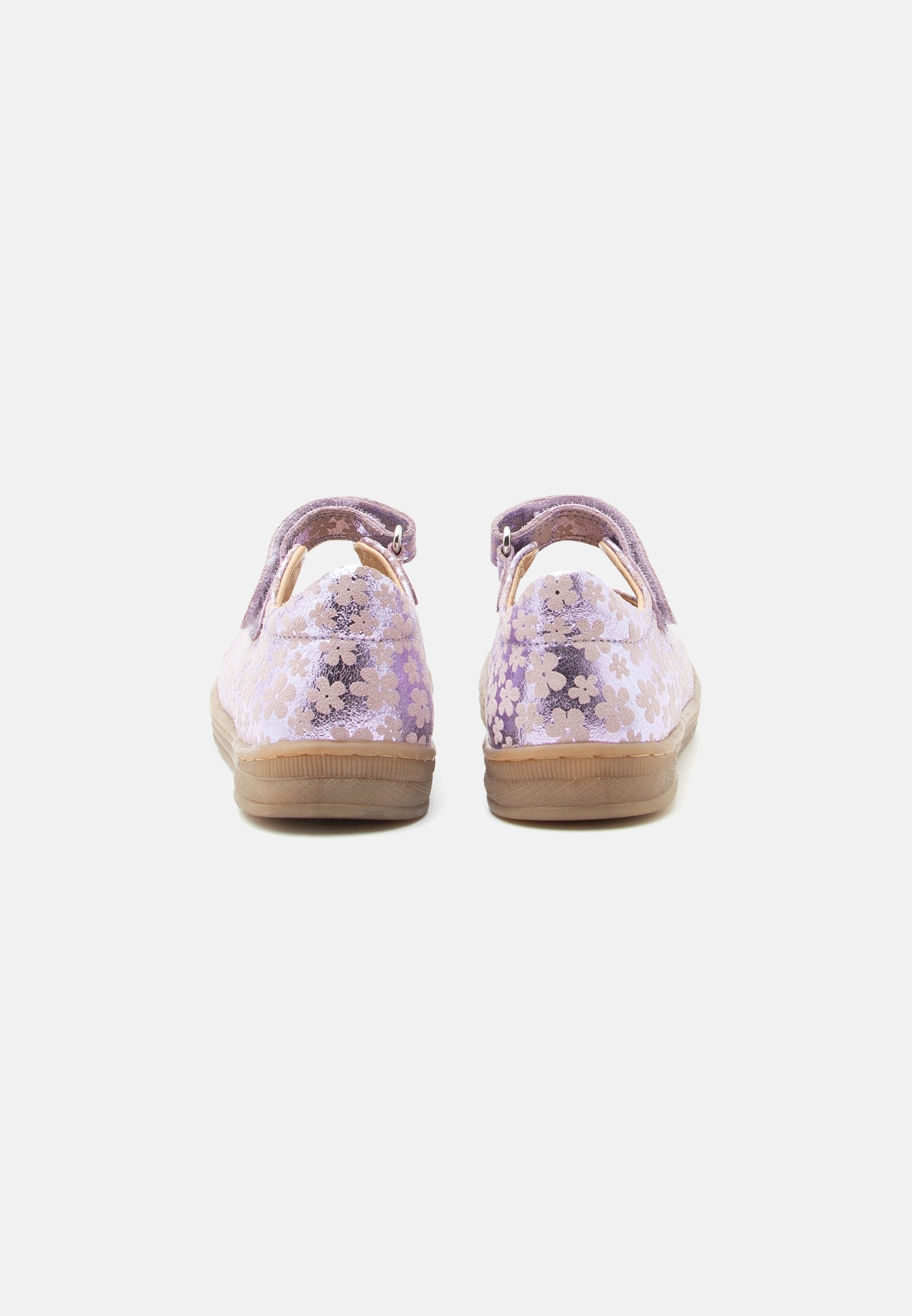 Friboo LEATHER