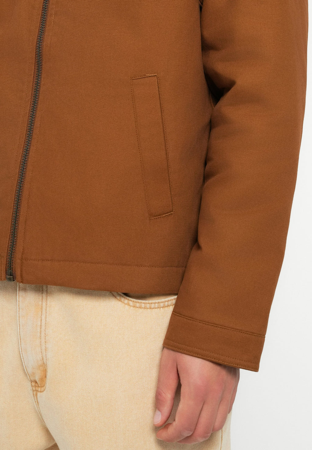 Jack & Jones EDOVER WORKER