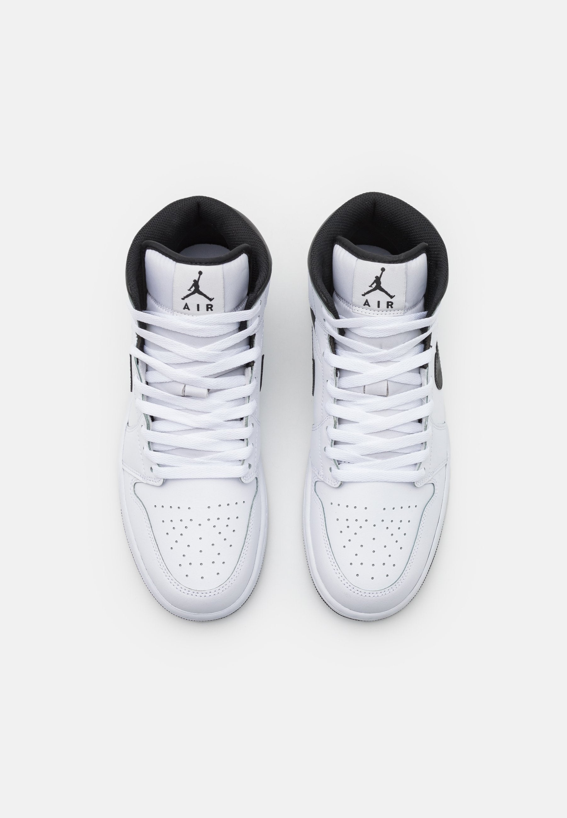 Jordan AIR JORDAN 1 MID UNISEX