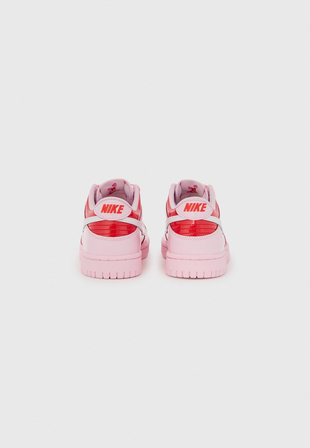 Nike Sportswear DUNK LOW UNISEX