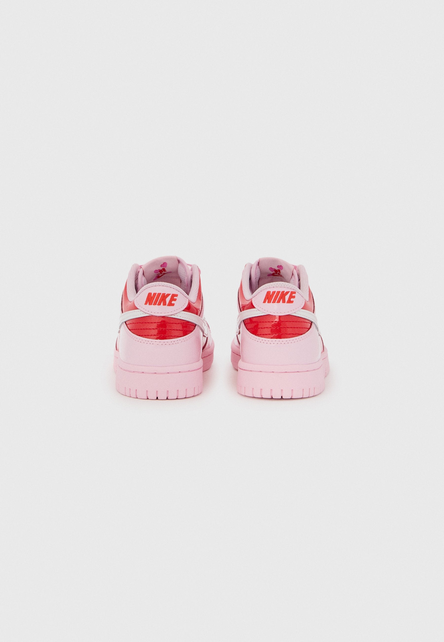 Nike Sportswear DUNK LOW UNISEX