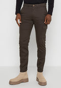 INDICODE JEANS YATZY  REGULAR  FIT