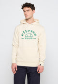 Ellesse