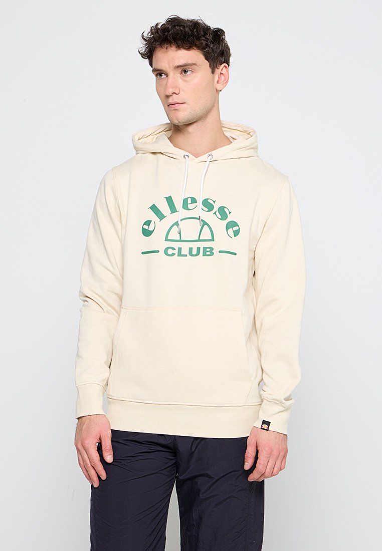 Ellesse