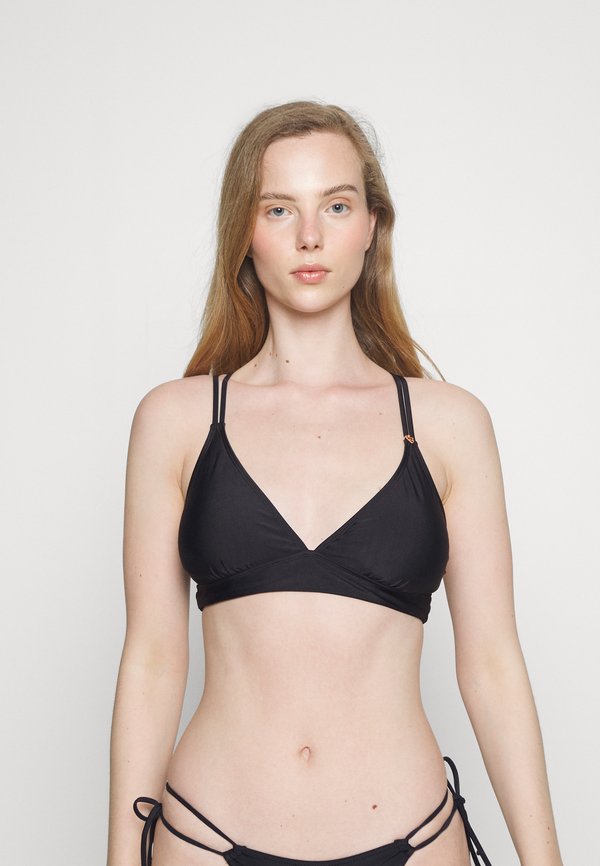 Brunotti DELPHINIA WOMEN