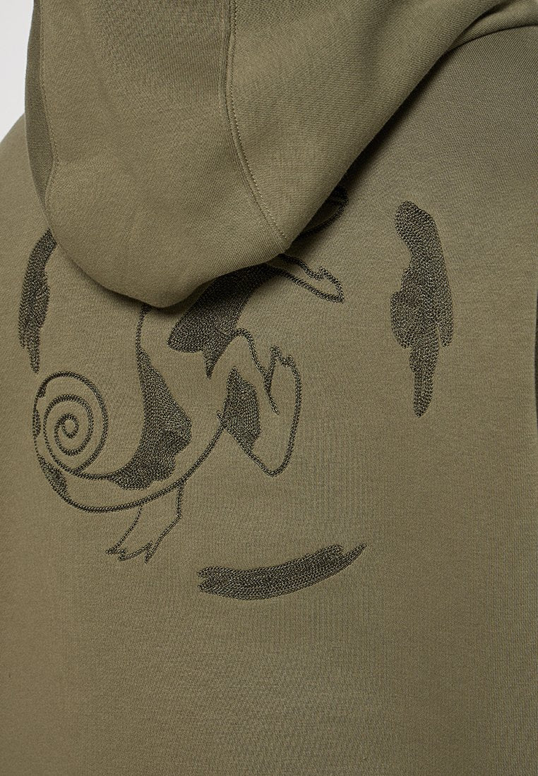 Nike Sportswear