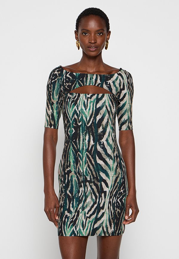 Just Cavalli