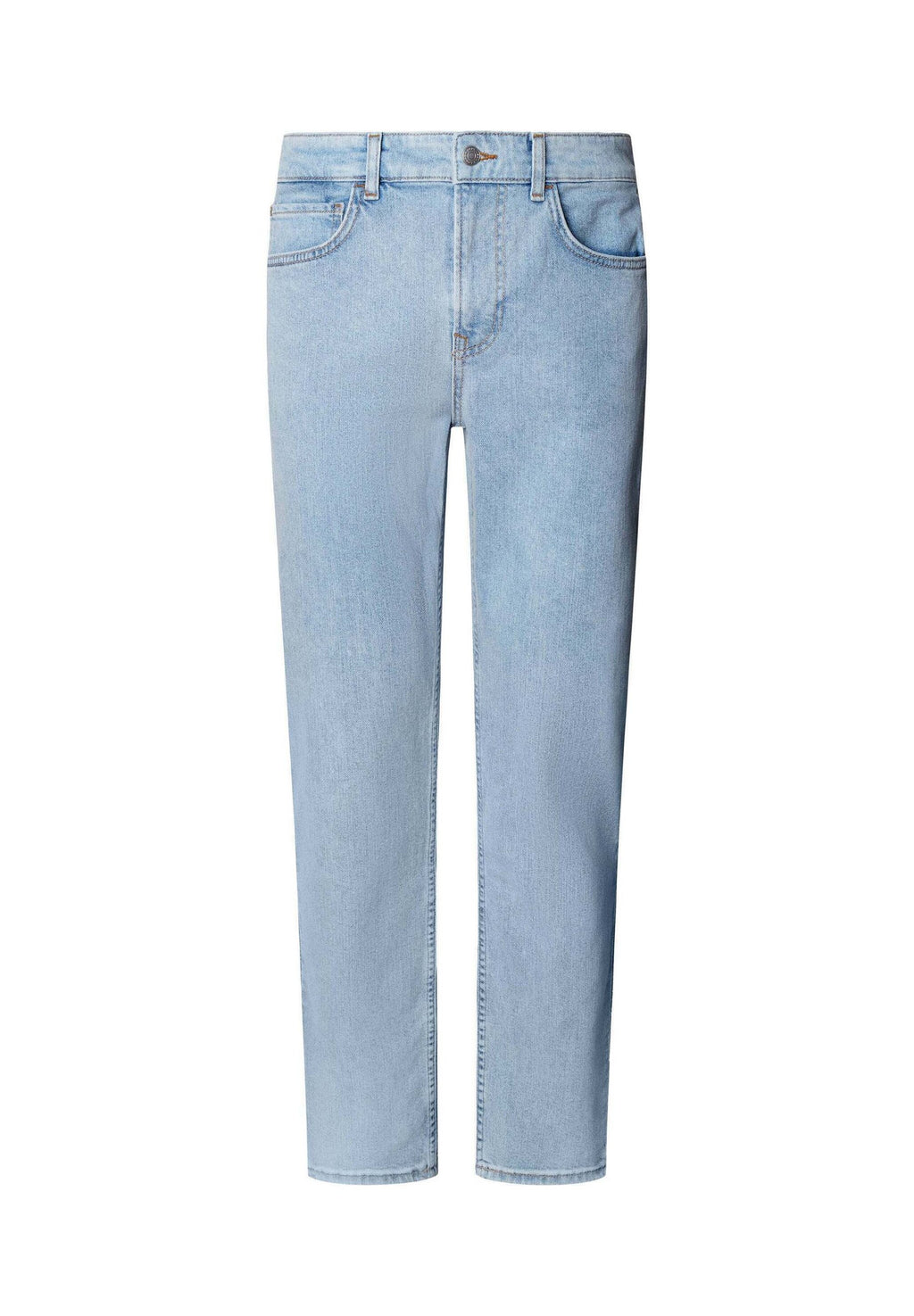 Pepe Jeans SLIM JEANS HATCH